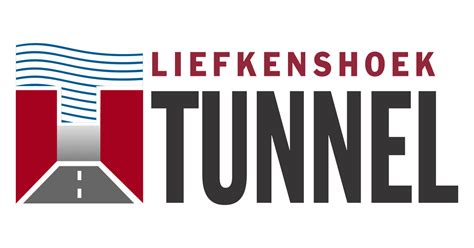 NV Tunnel Liefkenshoek 